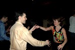 2004 12 10 Diabolo 021